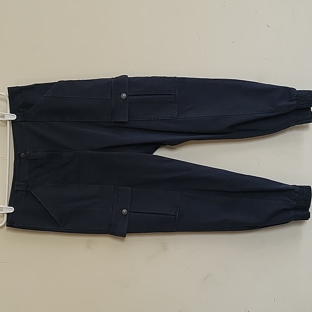 CINQ A SEPT Women's Pants